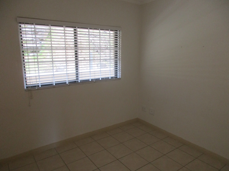 To Let 2 Bedroom Property for Rent in Tyger Valley Western Cape